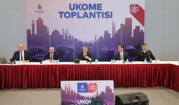 İstanbul toplu ulaşımına 2125 taksi daha eklendi