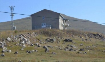 Köprülü Beldesi Jandarma Karakolu Yeniden Açılıyor