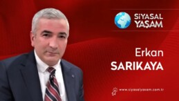 Dijital Teknoloji Bizi Dinliyor ve Takip Ediyor