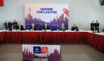 İstanbul’da Toplu Ulaşım Ücretlerine Yüzde 29,1 Oranında Zam