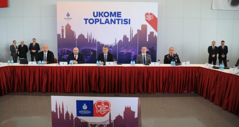 İstanbul’da Toplu Ulaşım Ücretlerine Yüzde 29,1 Oranında Zam