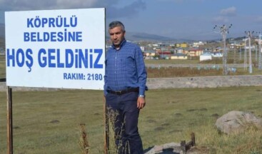 Koreveng’de Doğmak
