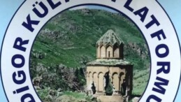 Digor Kültür Platformu Kaz Gecesi Yapacak