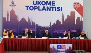 İstanbul’da Boş – Bolu Taksi Tartışması Bitiyor