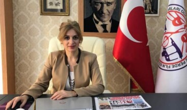 Üsküdar Esnaf ve Kefalet Odası Başkanı Yardım Çağrısı