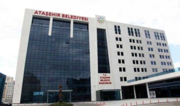 Ataşehir Belediyesi Gözaltılar İçin Açıklama Yaptı
