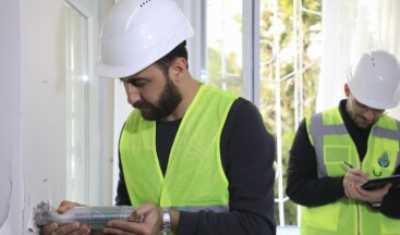 İBB Hızlı Tarama İşlemini Ücretsiz Yapıyor