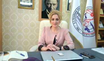 Sanatçılar Odası Başkanından İBB Kültür’e Tepki