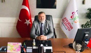 Kudret Arslan: Meclise Gelmeyen Üyelerden Rahatsızım