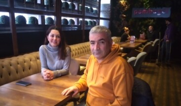 Şevin Alaca: Hukuk Anlamında Ciddi Sıkıntılar Var