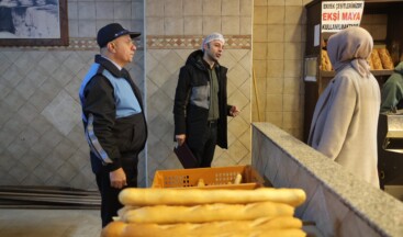 Ataşehir Belediyesi Ramazan Ayı Çalışmaları