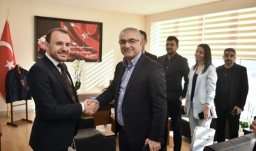 Esenyurt Belediyesi Sağlık Emekçilerini Unutmadı