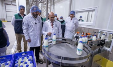 Mera İzmir Bu Yıl da Umut Olmaya Devam Edecek
