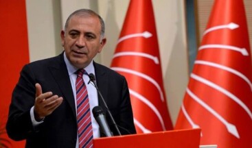 Gürsel Tekin, CHP İstanbul İl Başkanı mı Oluyor?