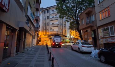 Kadıköy Belediyesi’nden Turistlere Gürültü İşkencesi