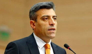 Öztürk Yılmaz’ın partisi en az oy alan parti oldu