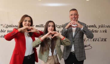 İlgezdi Ailesi Oyunu Ataşehir’de Kulandı