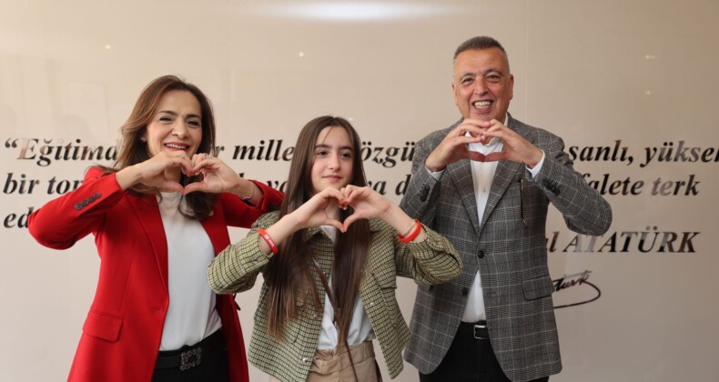 İlgezdi Ailesi Oyunu Ataşehir’de Kulandı