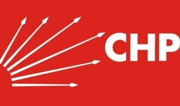 CHP’de kurultay takvimi belirlendi