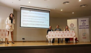 Ataşehir’de Alerji Hastalıkları ve Besin Alerjileri Semineri