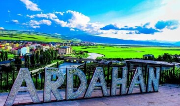 Ardahan’da 2023’de Yapılacak Festival ve Şölenler