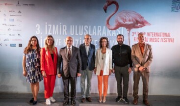 Soyer: İzmir Çok Önemli Bir Marka Kazandı
