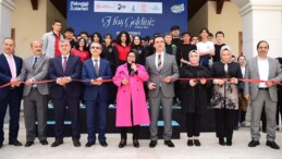 Sancaktepe’de Genç Teknogirişimcilere Özel Proje