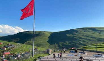 Damal Şenlikleri’nin tarihi belli oldu
