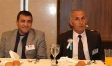 Ardahan Merkez Köyler Federasyonu Kuruyorlar