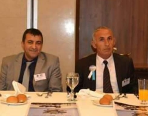 Ardahan Merkez Köyler Federasyonu Kuruyorlar