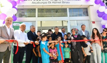 Başkan Bozkurt: Kadınların Yanında Olacağız