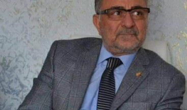 NE YAZSAM?