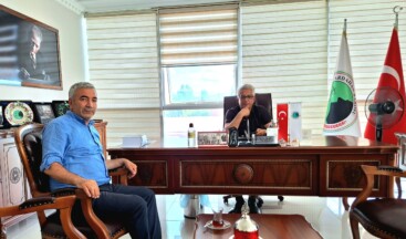 Av.Murat Yolcu: Herkesi Dayanışmaya Davet Ediyoruz