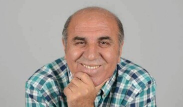 Asım Karabacak: Sorun yapısaldır Çare ise; yeniden yapılanmadır