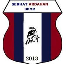 Serhat Ardahanspor Kulübü Kongre Yapacak