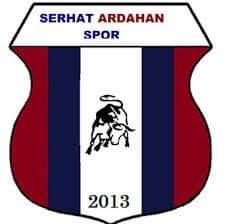 Serhat Ardahanspor Kulübü Kongre Yapacak