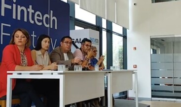 Ataşehir Belediye Personeli Banka Maaş Promosyon İhalesi Ertelendi