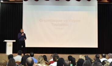 Başkan Bozkurt: Görevimiz Esenyurtluları Mutlu ve Huzurlu Kılmak