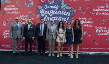 İzmir Enternasyonal Fuarı’na Hazırlanıyor