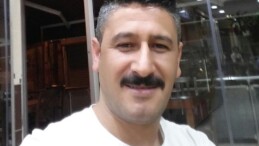 Sezgin Kılıç, Kayışdağı Mahallesi Muhtar Adayı Oldu
