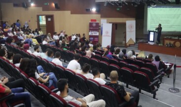 SERKA’dan İstihdam Garantili Eğitim Programı