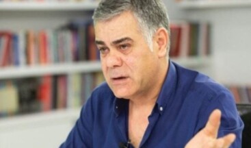 Gazeteci Süleyman Özışık vefat etti