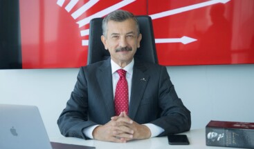 Ercan Tatı Kimdir? Ercan Tatı’nın Siyasi Kariyeri ve Hayatı