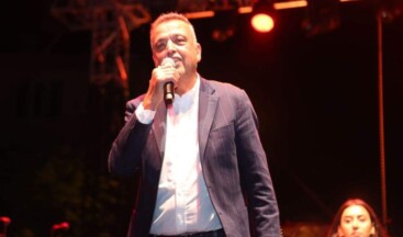 Başkan Ilgezdi, Sabah Gazetesi Haberini Yalanladı