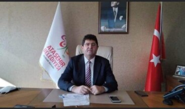 ARDAFED Kahvaltıda Bir Araya Gelecek