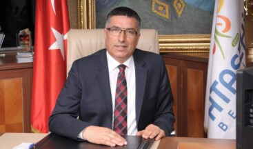Abdullah Der, Ataşehir Belediye Başkan Adayı mı?