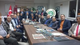 GÖLE-FED Göle’nin Kurtuluşunu Kutlayacak