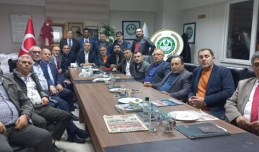 GÖLE-FED Göle’nin Kurtuluşunu Kutlayacak
