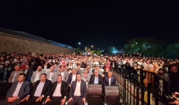 Ataşehir Ataşehir Olalı Böyle Zulüm Görmedi