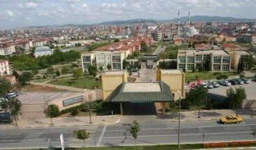 Ataşehir İstiyor, İBB Vermiyor!